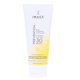 thumbnail image 1 of Hidratante diaria SPF 30 IMAGE Skincare 3.2 Oz, 1 of 2