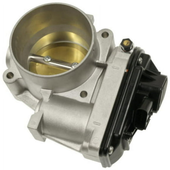 TechSmart Throttle Body Motor