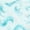 Color 2, variant on Peel and Stick Wallpaper 17.7in x 9.8ft ancient mayan ruins tulum caribbean turquoise seascape resort Contact Paper Vinyl Waterproof Self Adhesive Wall Paper for Bedroom Shelf Cabinet