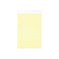 thumbnail image 2 of Mead Cambridge Stiff-Back Legal Pad - Mead, 2 of 2