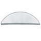thumbnail image 5 of Replaceable Mop Cloth Rag Spare Parts For R1 Mop Cloth Robot Vacuum Cleaner Mop Cleaning Cloth, 5 of 5