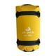 thumbnail image 1 of Bolsa seca impermeable, portátil, con tapa enrollable, mantiene el equipo seco, bolsa de compresión, bolsa de almacenamiento 40L, 1 of 8