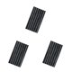 thumbnail image 1 of Seitruly Depurador de espalda, paño de baño de doble cara para piel muerta, exfoliante de carbono, cepillo de limpieza para el hogar, accesorios de Type4 NO4 Seitruly CBP585488, 1 of 6