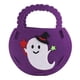 thumbnail image 1 of Adornos navideños Bolsa de dulces portátil Bolsas de moda de Navidad Decoración de Navidad Bolsa de decoración Banban LingWen 8390615275446, 1 of 1