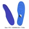 thumbnail image 4 of Insolas para Airtag Protective Cover Tracker ancianos (175-190 mm), 4 of 4