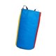 thumbnail image 4 of Bolsa de carreras de saqueas de papa Bolsaje de salto Balance Sports Jugues al aire libre Bolsas de carreras de para la reunión de la fiesta , 40x75cm, 4 of 8