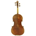 thumbnail image 4 of D'Luca Orchestral Series Professional Antique Handmade Full Size 16 Viola CA800AT, 4 of 5