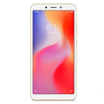 thumbnail image 3 of Xiaomi Redmi 6 Smartphone googleplay Mobile Phone 5.45" Full Screen AI Face ing used phone, 3 of 5