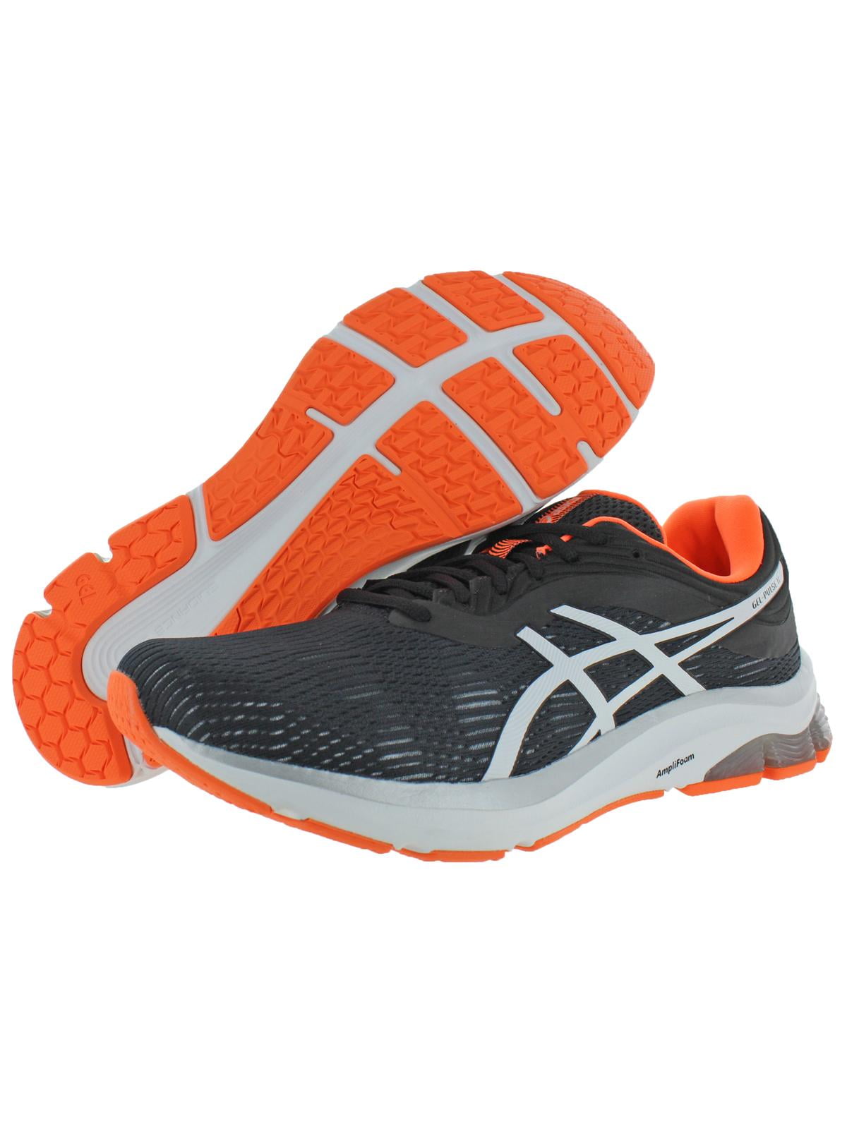 asics ortholite mens