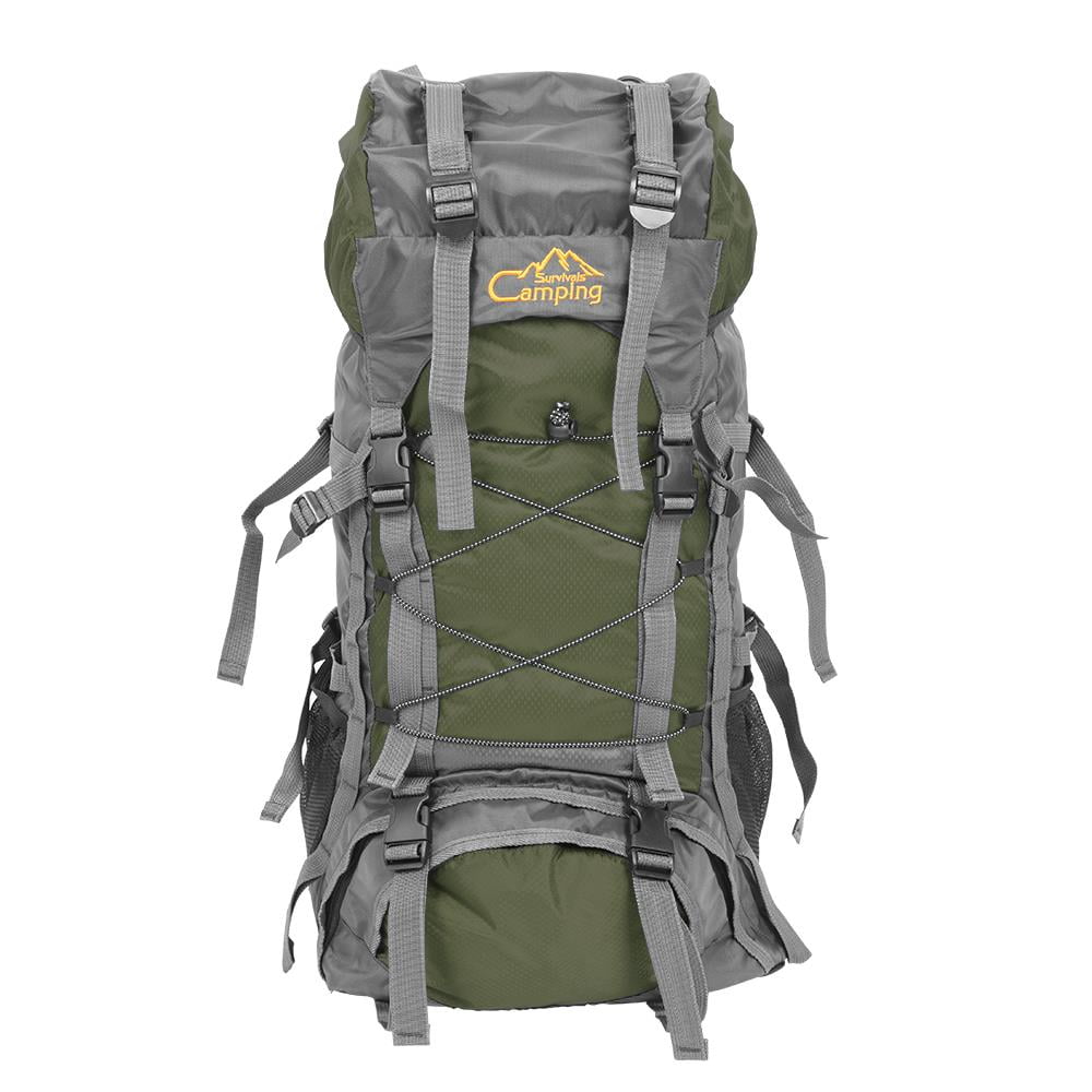 american tourister rucksack 60l