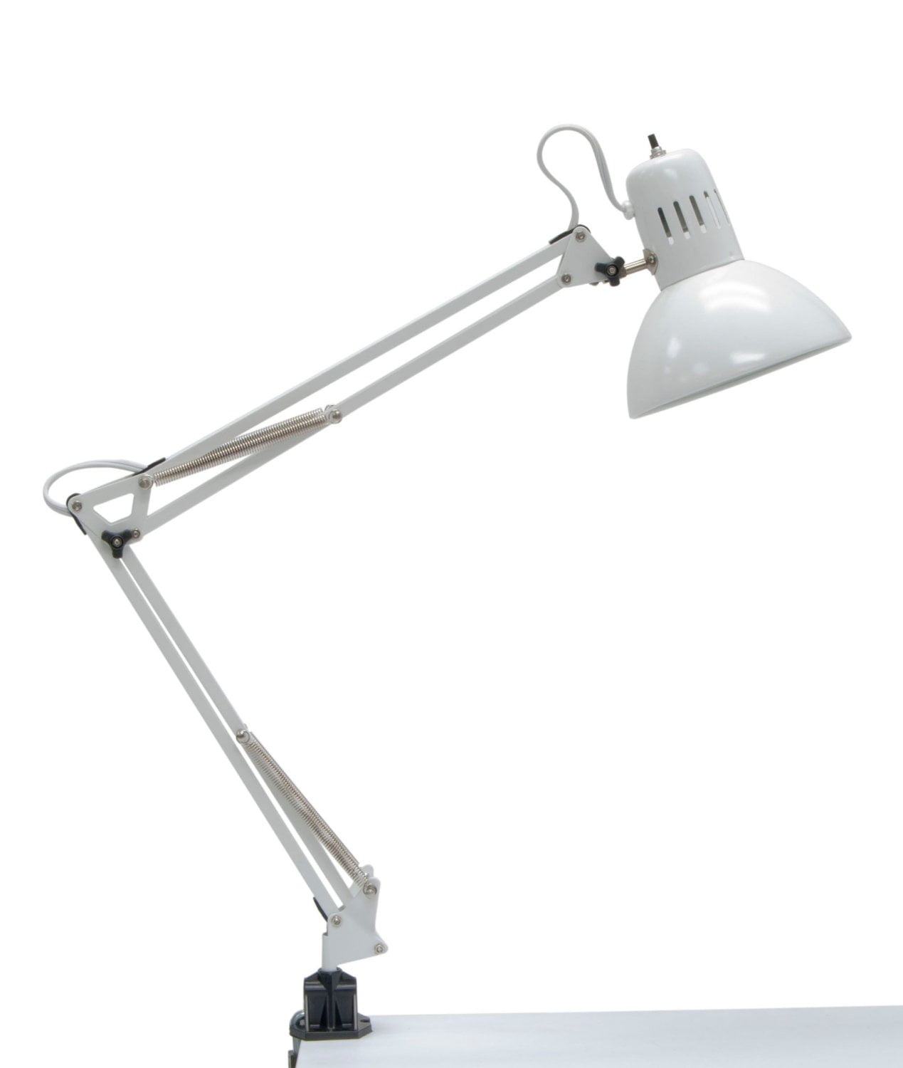 lloytron table lamps