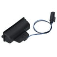thumbnail image 3 of Manija De Escotilla Trasera De Liberación De Puerta Trasera Levadiza A4517470187, Reemplazo Para Smart Fortwo Passion/Pure, 3 of 7