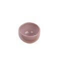 thumbnail image 2 of Taza Valero - Natural Weik Artesanal, 2 of 4