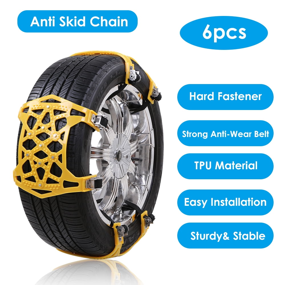 Car Unlock Kit Canadian Tire Car Unlock eBay 4 heavy duty smooth