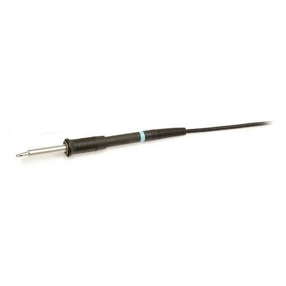 Weller 0052918099 WP80 80 Watt Soldering Pencil with Short Tip-To-Grip