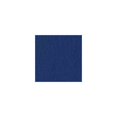 thumbnail image 2 of Short Adjustable Height Folding Table (24 in. x 60 in./Blue), 2 of 2
