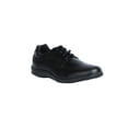 thumbnail image 2 of Zapato Hombre New Style Casual Confort negro 28.5, 2 of 5