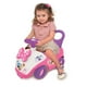 thumbnail image 3 of Juego de Actividades de Minnie con Luces y Sonidos Kiddieland Toys, 3 of 5