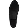 thumbnail image 5 of Baretraps Women's Georgina Bootie, 5 of 6