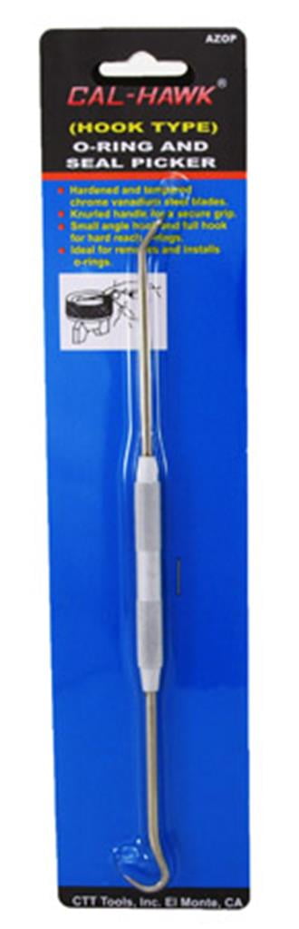 O Ring /& Seal Picker