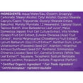 thumbnail image 4 of Andalou Naturals Rejuvenating Cream, Plant-Based Retinol Alternative, 1.7 oz (50 g), 4 of 4