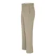 thumbnail image 5 of Pantalón Dickies 874 Trabajo Uso Rudo Resistente Durable, 5 of 7