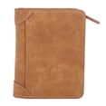 thumbnail image 2 of Carteras cortas para hombre Monedero Diseño con cremallera vintage Tri ANGGREK Otros, 2 of 8