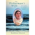 thumbnail image 2 of The Fisherman's Wife: The Gospel According to St. Peter's Spouse, (Paperback), 2 of 2