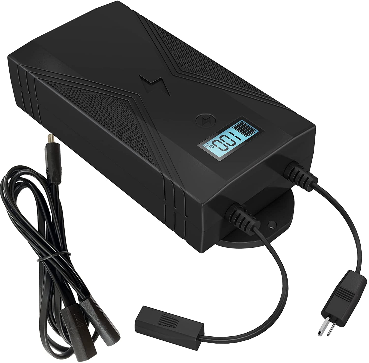 TOMSHEIR 2500mAh Battery Pack for Reclining Furniture Recliner Battery Pack Rechargeable Power