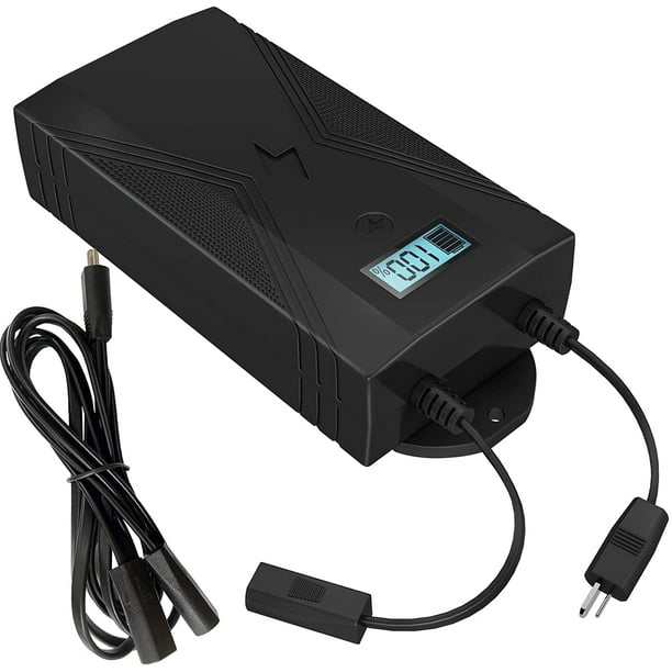 TOMSHEIR 2500mAh Battery Pack for Reclining Furniture Recliner Battery