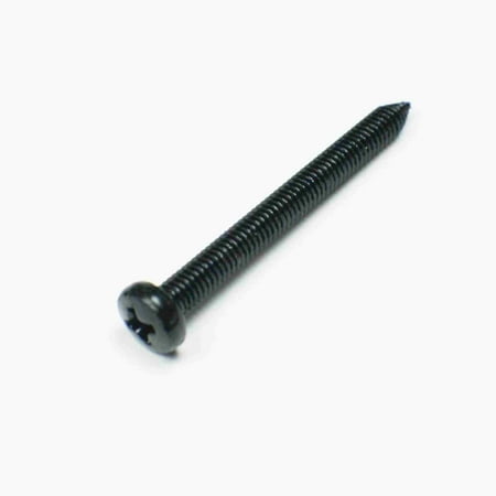 00603934 For Bosch Dishwasher Toe Kick 00603934 For Bosch Dishwasher Toe Kick