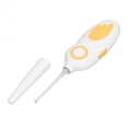 thumbnail image 3 of LED Ear Spoon, Light Up Ear Wax Removal Tool Portable  For Toddlers For Outdoor, 3 of 8
