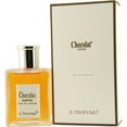 thumbnail image 2 of Chocolat Frais Eau De Parfum Spray 3.4oz, 2 of 2
