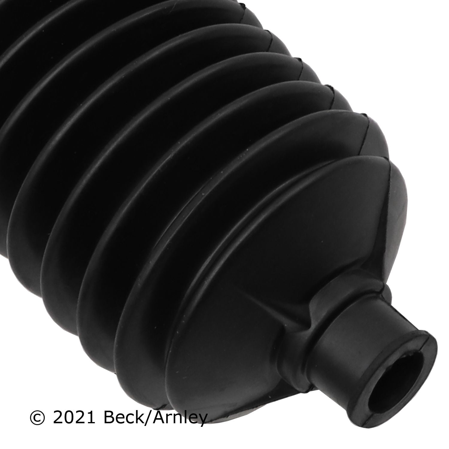 BeckArnley 103-2901 Steering Rack Boot Kit