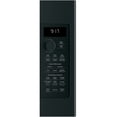 thumbnail image 7 of GE PVM9179DRWW 30 Inch Over-the-Range Convection Microwave Oven with Air Fry, 7 of 7