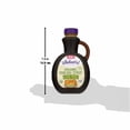 thumbnail image 4 of Wholesome Lite Organic Pancake Syrup, 20 Fz, 4 of 7