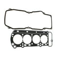 thumbnail image 4 of DNJ FGS4001 Graphite Full Gasket Set Fits Cars & Trucks 70-78 Ford Mazda 616 1.6L SOHC 8v, 4 of 4