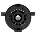 thumbnail image 3 of RV Designer TC501 7-Way RV Plug, 3 of 8