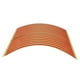 thumbnail image 2 of CALCA REFLEJANTE RIN 17/18 NARANJA SUSTITUYE A 43-0508-001, 2 of 3