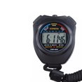 thumbnail image 1 of Solid Multifunctional Electronic Stopwatch, Sports Stopwatch, Digital Stopwatch, 1 of 5