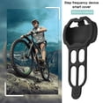 thumbnail image 3 of 1 x Silicone Bicycle Computer Cadence Speed Y9F3KF65 Case For Garmin, 3 of 8