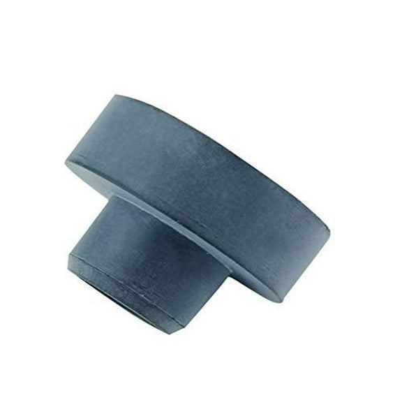 John Deere Original Equipment Grommet - M148338