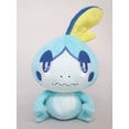 thumbnail image 2 of PK All Star Collection Messon (S) - Relleno (20 cm), 2 of 5