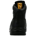 thumbnail image 3 of Skechers Work Women's Workshire - Peril 6" Steel Toe Work Boots, 3 of 7