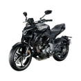 thumbnail image 4 of Motocicleta Deportiva R1 350 Negro ZONTES R1 350, 4 of 4