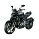 thumbnail image 4 of Motocicleta Deportiva R1 350 Negro ZONTES R1 350, 4 of 4