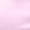 1 Pink, variant on Bazeneo Long Sleeve Shirt Mens Button Up Formal Shirts Smart Casual Regular Fit Dress Shirts Solid Colour Classic Shirt for Men Lightweight Dressy Tops Stylish Wedding Office Outfits