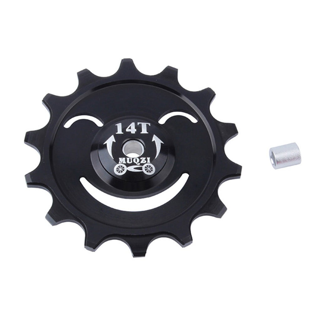bike bearings walmart