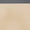 Thin Gray, variant on REGALWOVEN 3 Pcs Silicone Pastry Mat, Non Stick Baking Mat with Measurements, Heat Resistant Dough Rolling Baking Sheet Thick Gray 16.5x11.6in