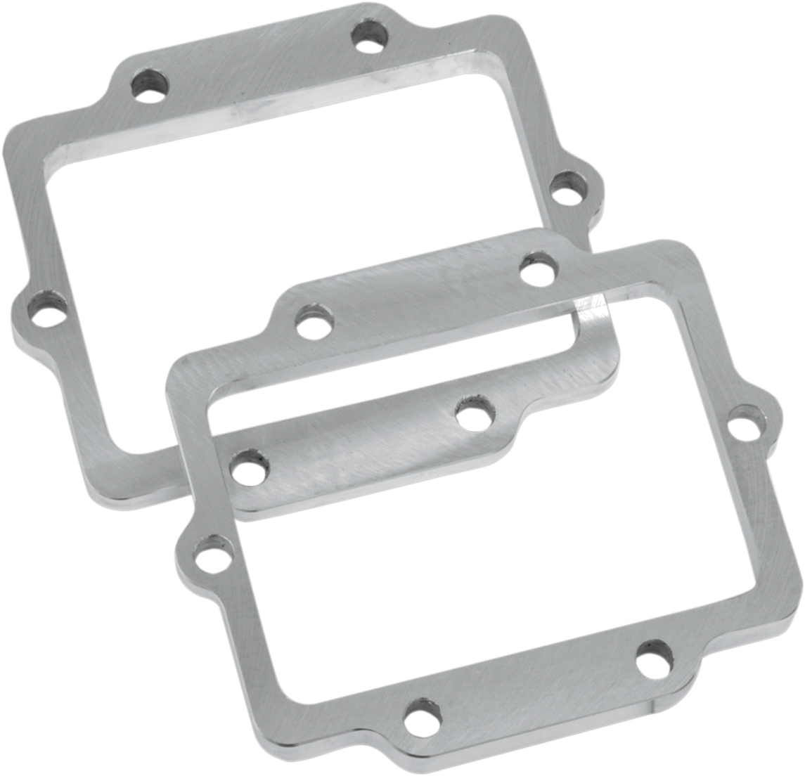 R & D Racing Products Reed Valve Spacer Kit 25180000